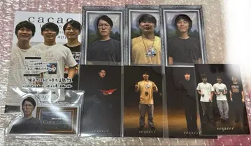 respect 온라인 복권 cacao