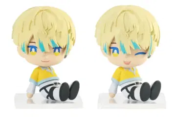 니지코토 히바치 마나