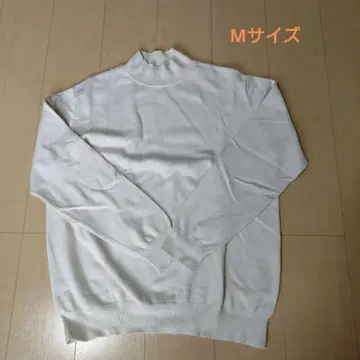 어반 리서치 남성용 모크넥 M 사이즈