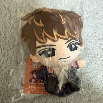 [ 미개봉 ] 스노치루 매달리지 않는 시리즈 무카이