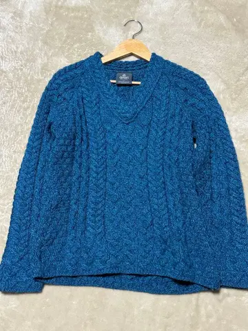 아란 울렌 밀즈사제 메리노울