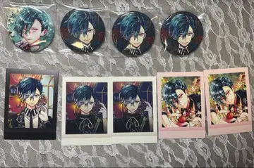 악마고양이 하울레스 묶음 판매