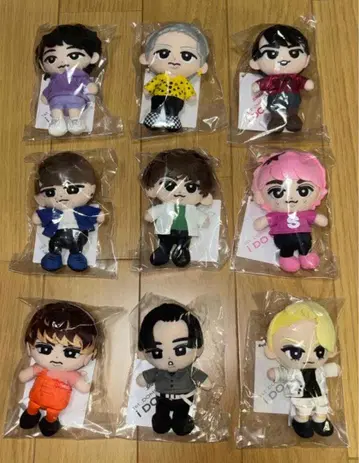 Snow Man 2023 i DOME 스노치루 [미개봉 새상품] 덤 포함