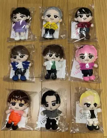 Snow Man 2023 i DOME 스노치루 [미개봉 새상품] 덤 포함