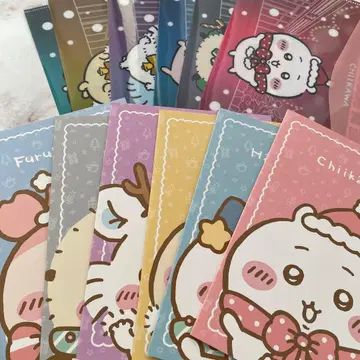 치이카와 세븐일레븐