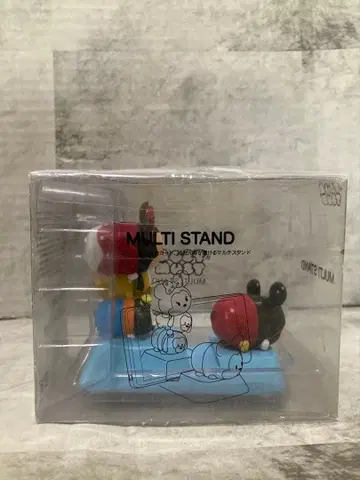 디즈니 썸썸 미키 & 프렌즈 멀티 스탠드
