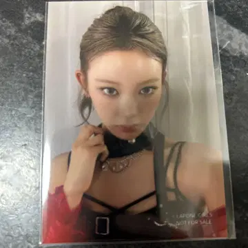 ME:I 메자마시 라이브 CD 구매 혜택 브로마이드 사쿠라이 미우 미아이