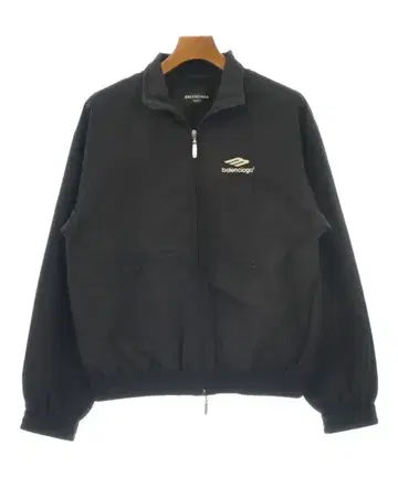 BALENCIAGA 블루종 (기타) 남성용