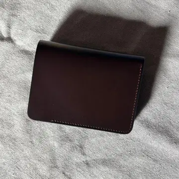 forme post wallet ALL ILCEA ebano