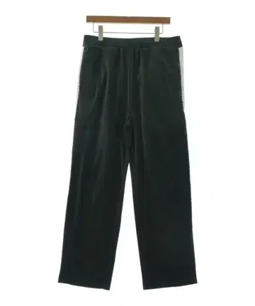 BEDWIN & THE HEARTBREAKERS 팬츠 (기타) 남성용