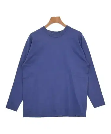 SALT. 티셔츠 여성용