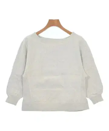 TAU 맨투맨 여성용