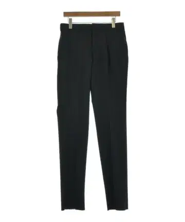 COMME des GARCONS HOMME DEUX 슬랙스 남성용