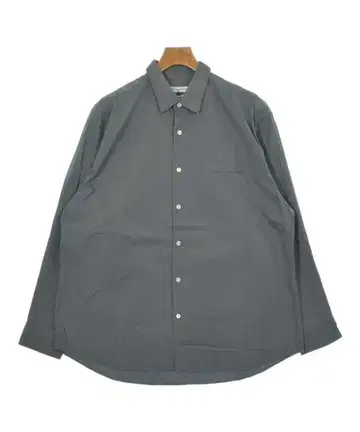 EEL [ EasyEarlLife ] Products 캐주얼 셔츠 남성용