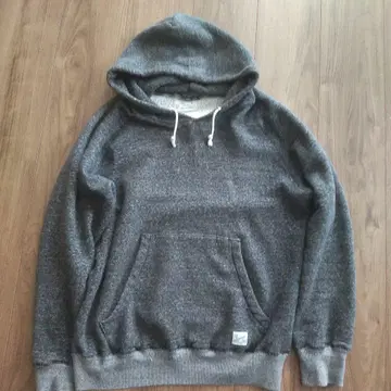 KEPANI 맨체스터 2 / 풀오버 후드티