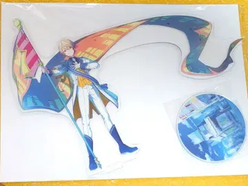 프로세카 텐마 츠카사 Brand New World 3주년