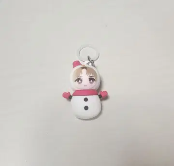 사노 하야토 M!LK 메지루시 참