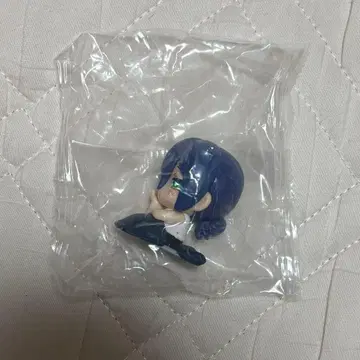 체인소 맨 오네무탄 레제