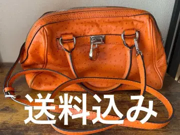 마이클코어스 숄더백