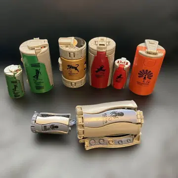 가면라이더 통조림