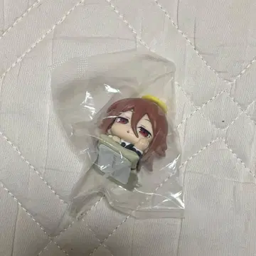 체인소 맨 오네무탄 천사의 악마