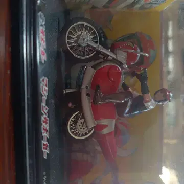 유니파이브 머신 자보거 전인 자보거 초합금