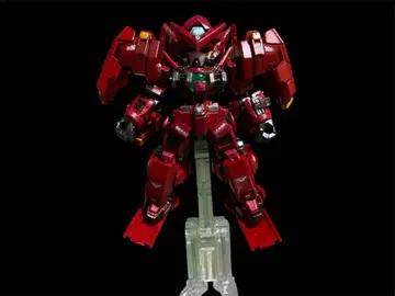 모빌슈트 앙상블