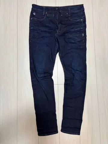 G-STAR RAW D-STAQ 3D superslim 29