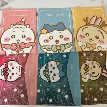 치이카와 세븐일레븐 콜라보