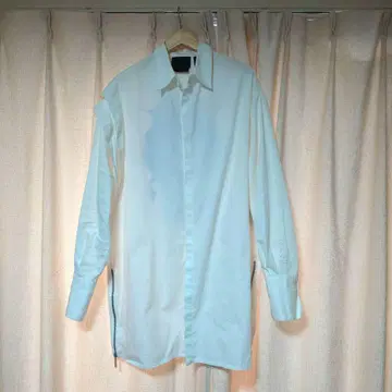 엘든링 셔츠 ARK/8