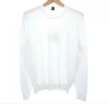 페데리 FEDELI 니트