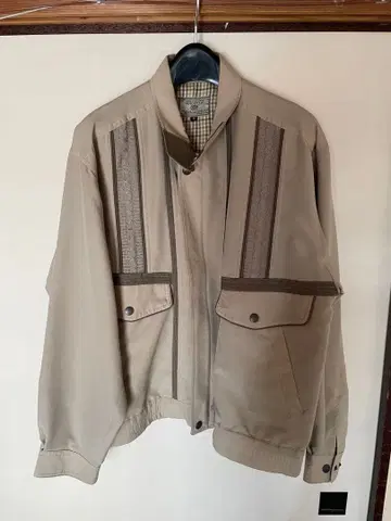 80년대~, 빈티지, 스윙탑