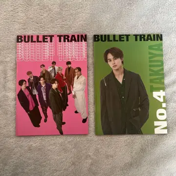 [ 초특급 ] 시험 삼아 해보는 초특급 사용설명서 타쿠야 & 전원