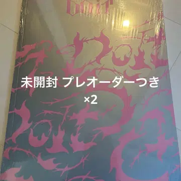 Straykids 스키즈 do it 앨범 미개봉 혜택 트레이딩 카드 세트