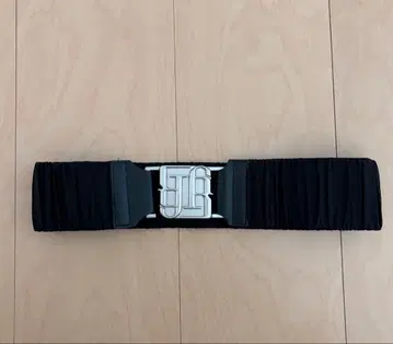 GYDA 2024 다운 벨트만