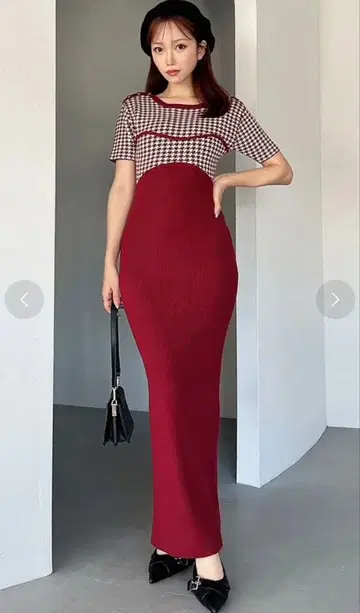 이번 시즌 리젝시 1회 착용 새상품급