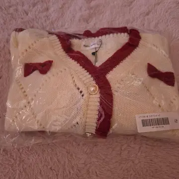 HELLOKITTY GRL 콜라보