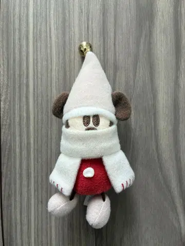 2024 릴린링 키링