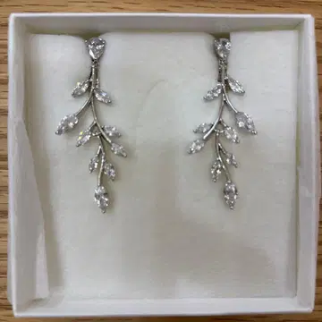 STELLA BRIDAL 브라이덜 귀찌