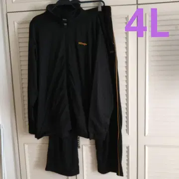 Kaepa 셋업 속기모