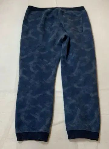 컬럼비아 스웨트 팬츠 PM4858 L