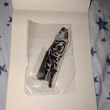 히로아카 Ani-Art 아이자와 쇼타 BIG 아크릴 스탠드