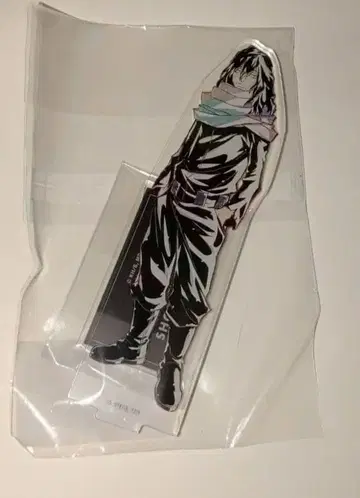 히로아카 Ani-Art 아이자와 쇼타 BIG 아크릴 스탠드