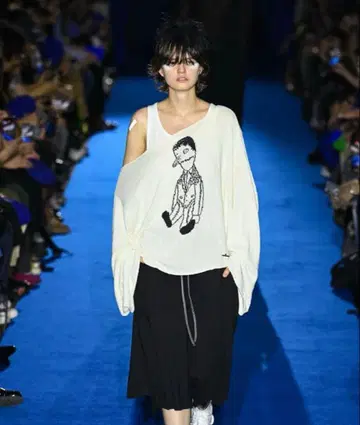 SHINYA KOZUKA WHITE PROJECT