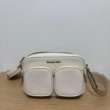 마이클코어스 숄더백