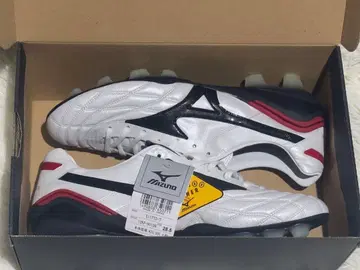 미즈노 모렐리아 웨이브 28.5cm