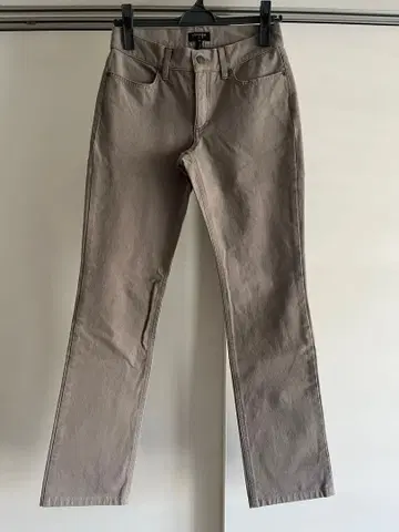 12/25까지 [ ESCADA SPORT ] 스트레치 팬츠 ( 32 )