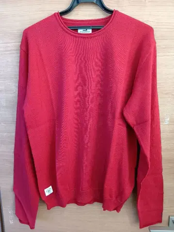 Branchworks 스웨터 L 사이즈