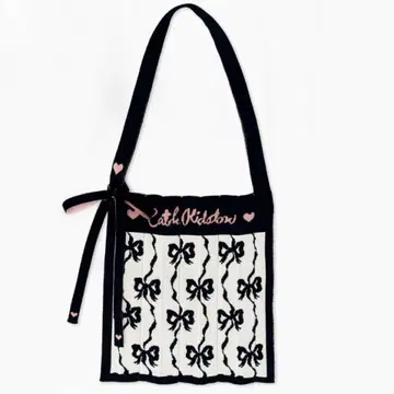 미사용 새상품 캐스키드슨 백