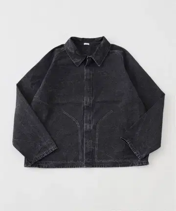 A.PRESSE 아프레쎄 셋업 Vintage Hunting/M-51